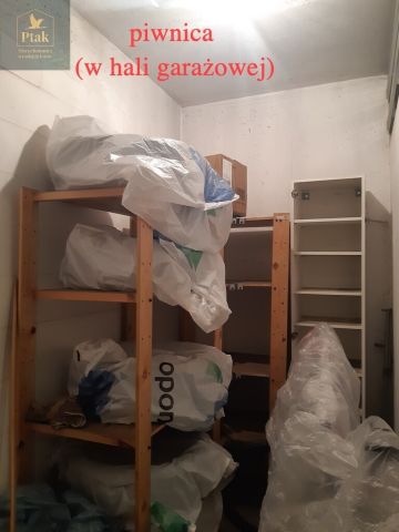 Mieszkanie 3-pokojowe Poznań, ul. Naramowicka. Zdjęcie 19