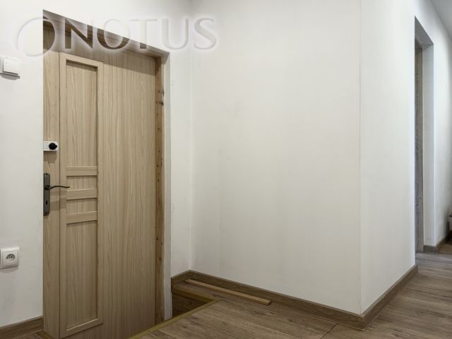 Mieszkanie 2-pokojowe Długołęka, ul. Wrocławska. Zdjęcie 9