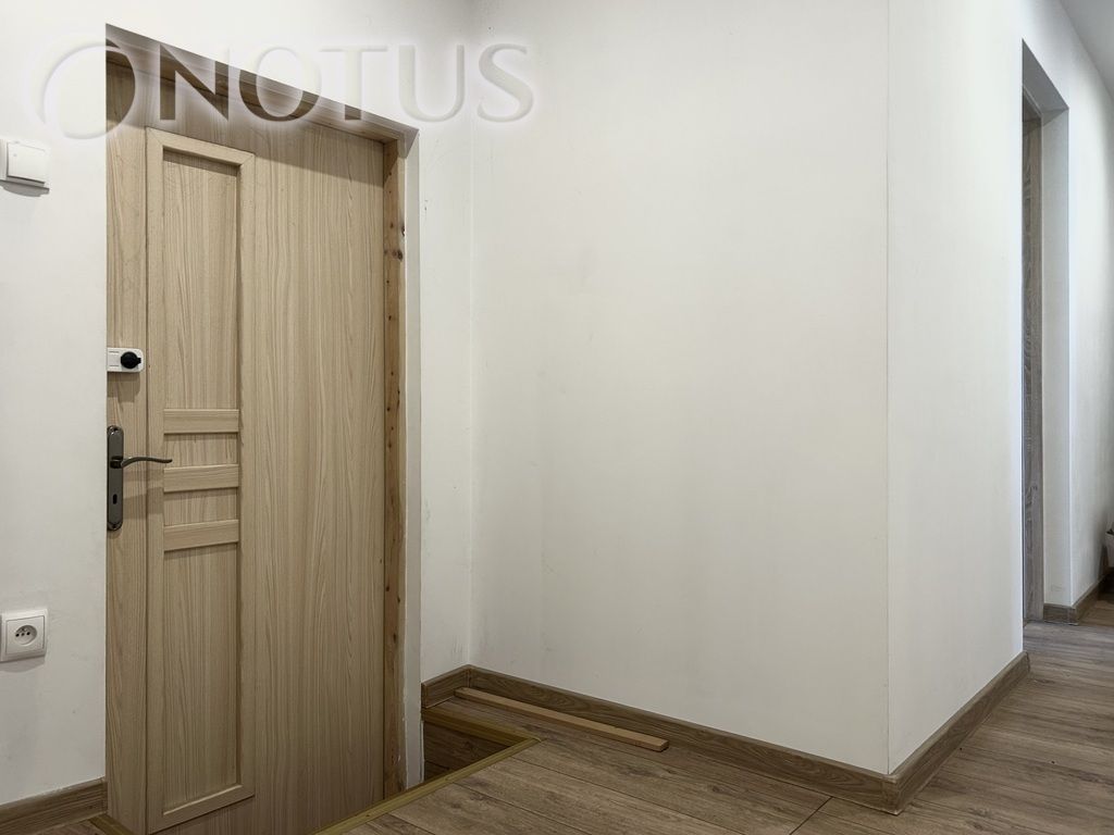 Mieszkanie 2-pokojowe Januszkowice, ul. Wrocławska. Zdjęcie 9