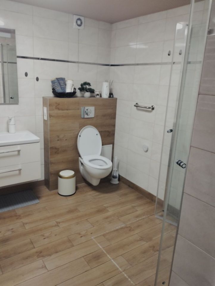 Mieszkanie 2-pokojowe Nowe Miasteczko. Zdjęcie 2