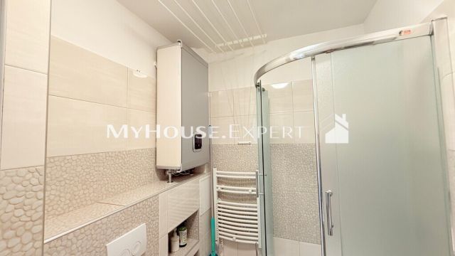 Mieszkanie 1-pokojowe Gorzów Wielkopolski. Zdjęcie 10