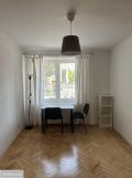 Mieszkanie 1-pokojowe Kraków Dębniki, ul. Konfederacka. Zdjęcie 3