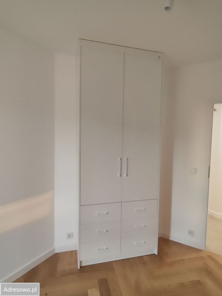 Mieszkanie 5-pokojowe Warszawa Bemowo, ul. Szeligowska. Zdjęcie 12