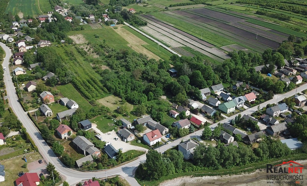 dom wolnostojący, 3 pokoje Widuchowa. Zdjęcie 20