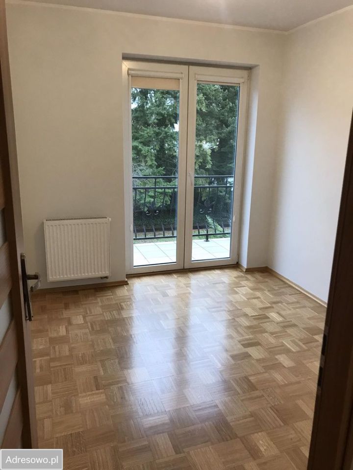 bliźniak, 10 pokoi Warszawa Bemowo, ul. Spychowska. Zdjęcie 10