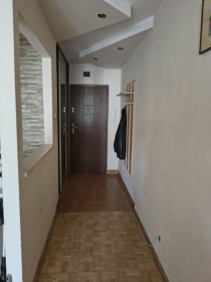 Mieszkanie 4-pokojowe Rzeszów Pobitno, ul. Krakusa. Zdjęcie 10