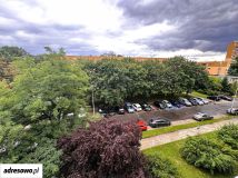 Mieszkanie 3-pokojowe Łódź Chojny, ul. Gościnna. Zdjęcie 4