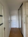 Mieszkanie 3-pokojowe Poznań Chartowo, os. Tysiąclecia. Zdjęcie 4