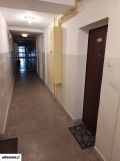 Mieszkanie 2-pokojowe Warszawa Targówek, ul. Rembielińska. Zdjęcie 1