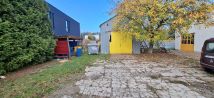 Nieruchomość komercyjna Świdnik Nowy Krępiec, al. Lotników Polskich. Zdjęcie 2