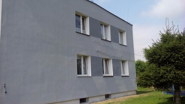 Mieszkanie 2-pokojowe Golczew. Zdjęcie 1