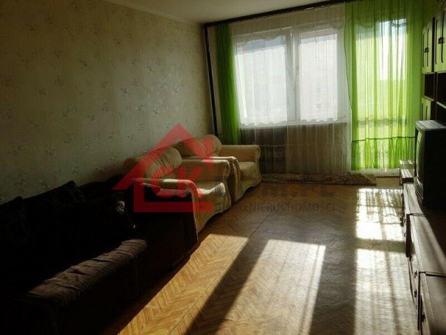 Mieszkanie 2-pokojowe Kielce Uroczysko, ul. Warszawska. Zdjęcie 1