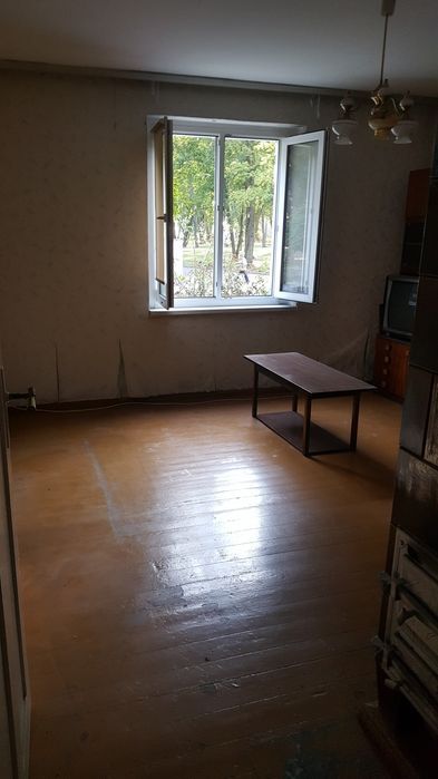 Mieszkanie 3-pokojowe Krosno Odrzańskie, ul. Poznańska