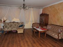 dom szeregowy Jelcz-Laskowice Centrum. Zdjęcie 1