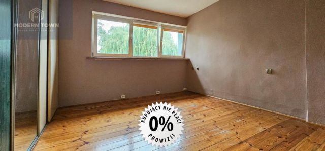 Mieszkanie 1-pokojowe Pruszków, ul. Księcia Trojdena. Zdjęcie 1