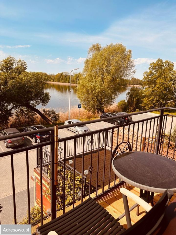 dom szeregowy Ełk, ul. Władysława Jagiełły. Zdjęcie 15