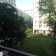 Mieszkanie 2-pokojowe Warszawa Wola, ul. Platynowa. Zdjęcie 7