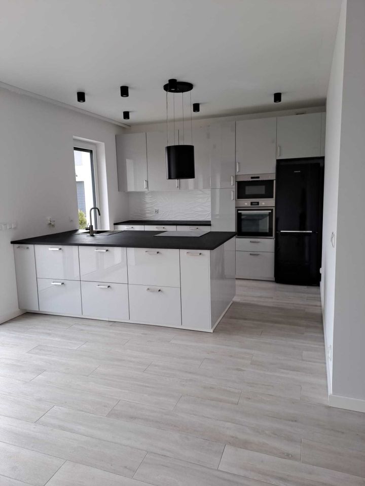 bliźniak, 5 pokoi Marcinkowice, ul. Krucza. Zdjęcie 2