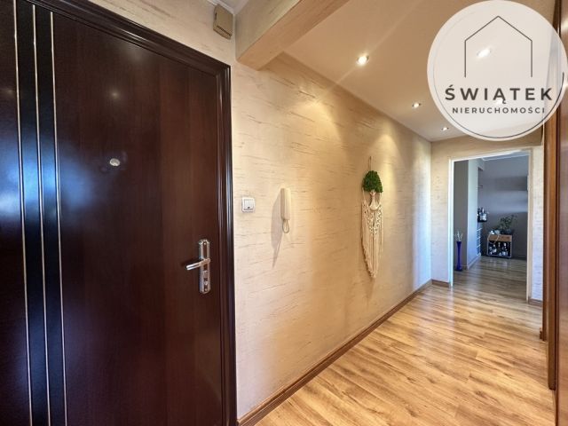 Mieszkanie 2-pokojowe Lubicz Górny, ul. Macieja Rataja. Zdjęcie 15