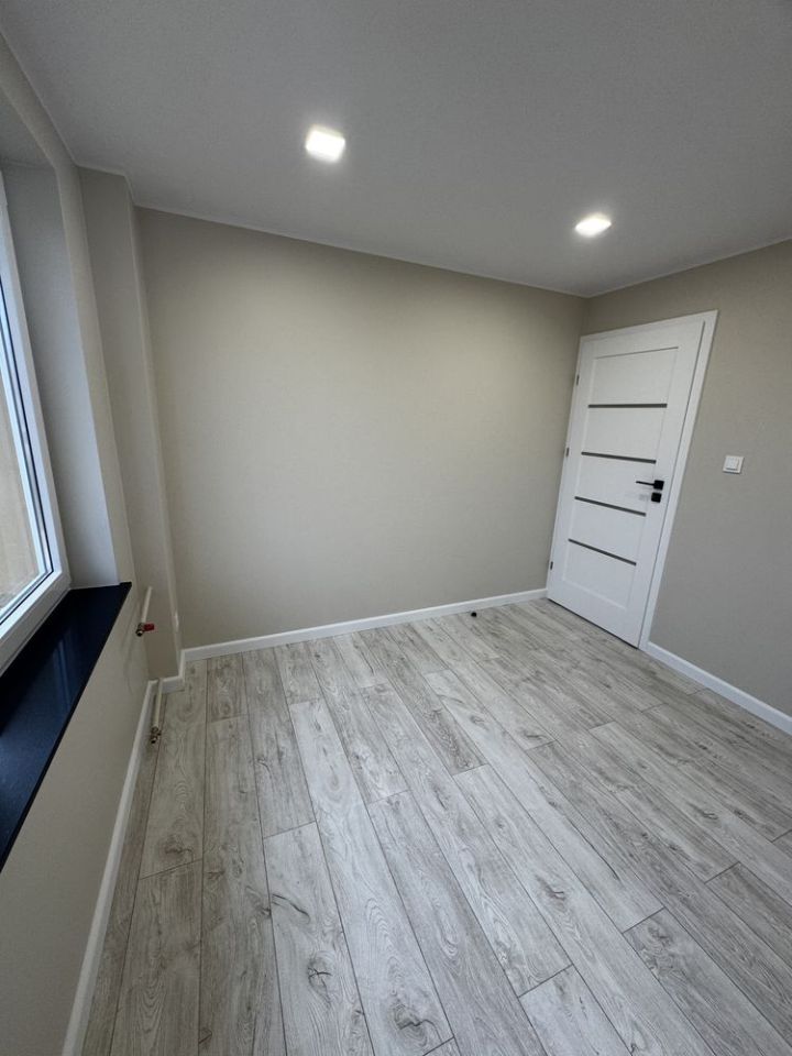 Mieszkanie 2-pokojowe Świdnica. Zdjęcie 6