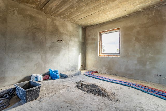 dom wolnostojący, 10 pokoi Starzyno, ul. Lipowa. Zdjęcie 13