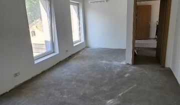 Lokal Lublin Śródmieście, ul. Krochmalna
