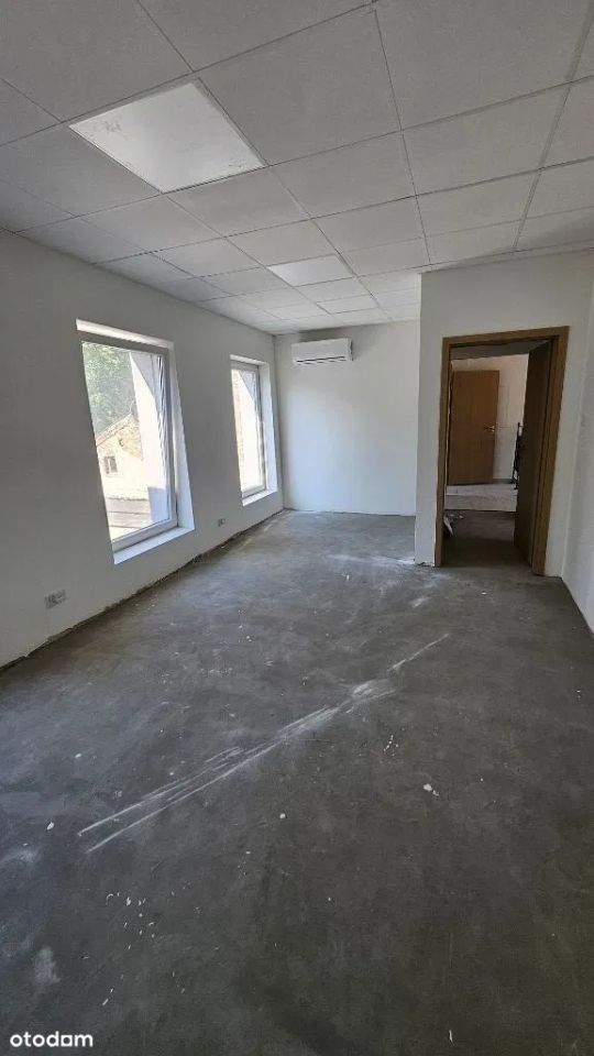 Lokal Lublin Śródmieście, ul. Krochmalna. Zdjęcie 2