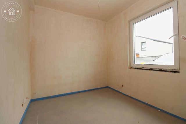 bliźniak, 6 pokoi Podzamcze. Zdjęcie 8