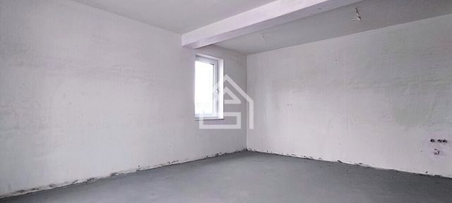 Mieszkanie 4-pokojowe Podłęże. Zdjęcie 8