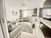 Mieszkanie 3-pokojowe Ząbki Centrum, ul. Kwiatowa. Zdjęcie 4