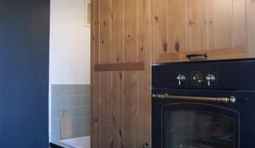 Mieszkanie 3-pokojowe Wrocław, ul. Stefana Czarnieckiego