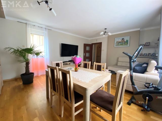 dom wolnostojący, 4 pokoje Ciechocinek, ul. Modrzewiowa. Zdjęcie 3