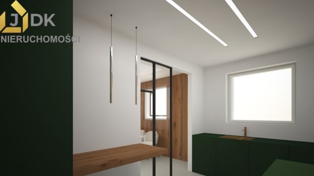 inny, 4 pokoje Altanka. Zdjęcie 6