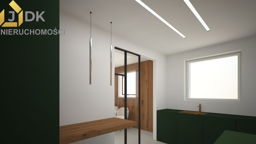 inny, 4 pokoje Altanka. Zdjęcie 6