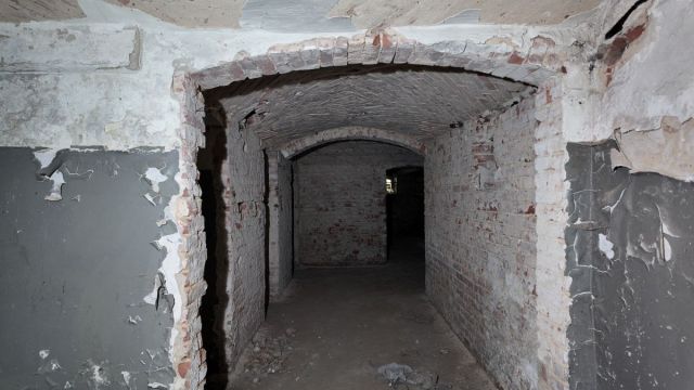 kamienica, 21 pokoi Kwidzyn, ul. Braterstwa Narodów. Zdjęcie 6