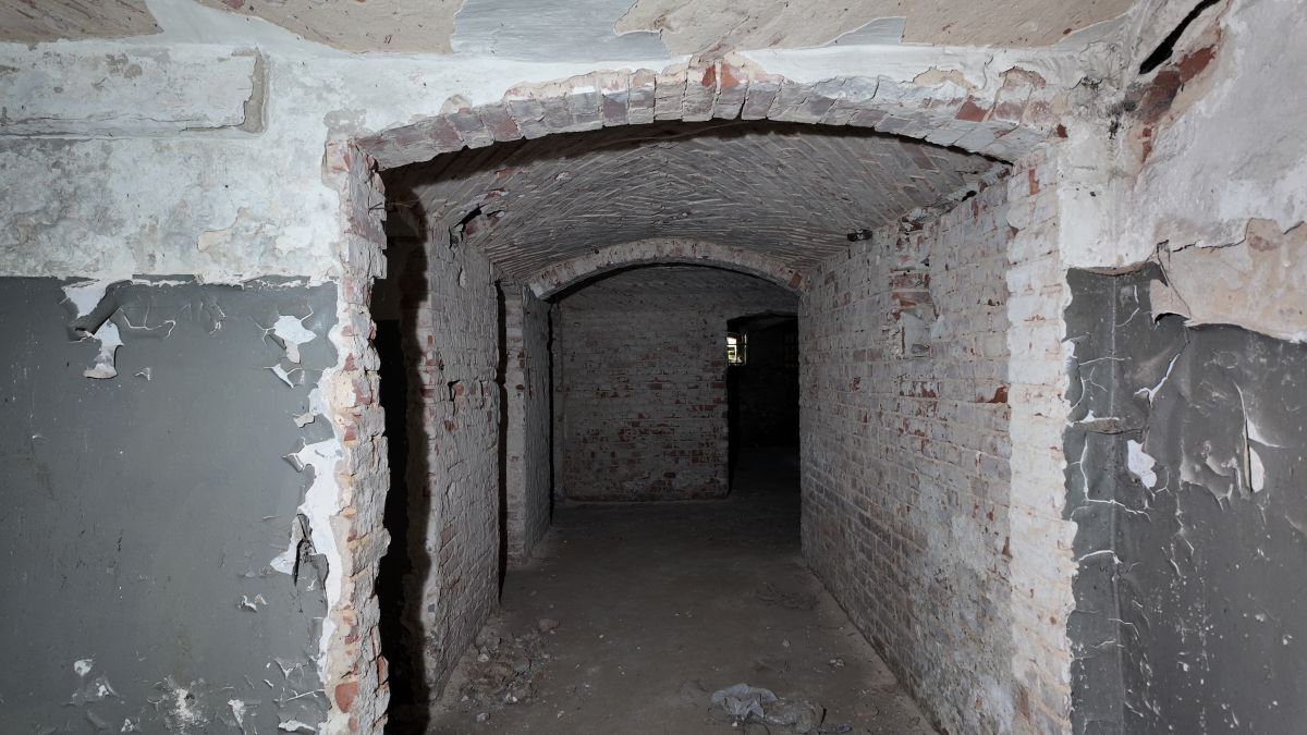 kamienica, 21 pokoi Kwidzyn, ul. Braterstwa Narodów. Zdjęcie 6