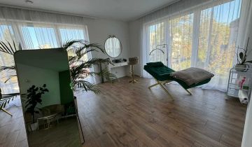 Lokal Piaseczno, ul. Tadeusza Gerbera