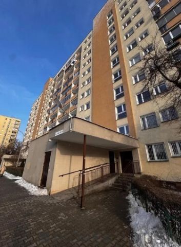 Mieszkanie 3-pokojowe Warszawa Praga-Północ, ul. Siedlecka. Zdjęcie 5