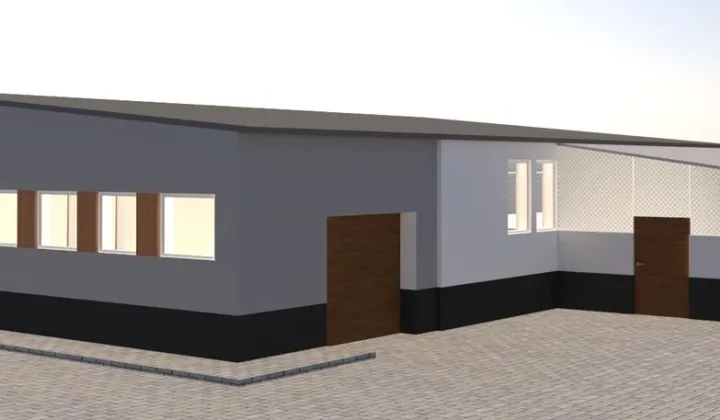 Lokal Bolesławiec, ul. Stolarska