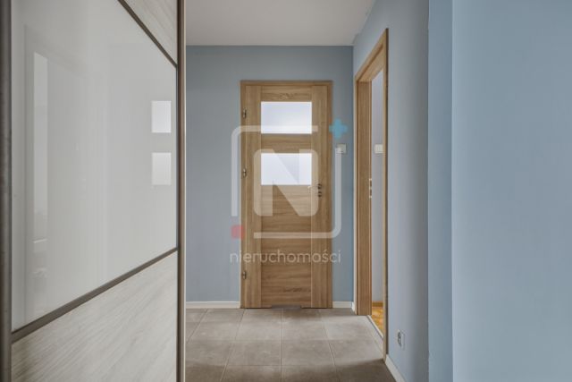 Mieszkanie 2-pokojowe Warszawa Białołęka, ul. Erazma z Zakroczymia. Zdjęcie 12