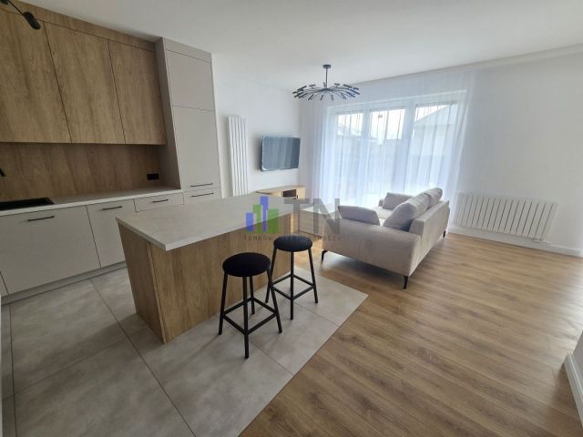 Mieszkanie 4-pokojowe Kamieniec Wrocławski. Zdjęcie 5