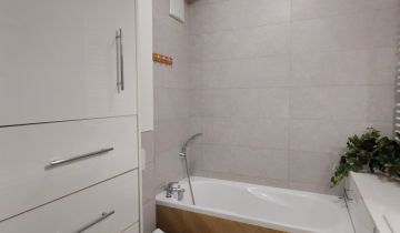 Mieszkanie 4-pokojowe Nowy Dwór Mazowiecki