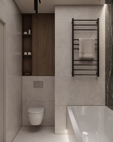 Mieszkanie 2-pokojowe Wrocław Stare Miasto. Zdjęcie 12