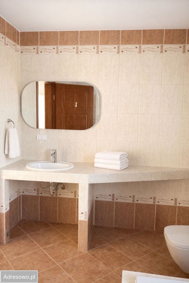 Mieszkanie 2-pokojowe Opole Czarnowąsy. Zdjęcie 8