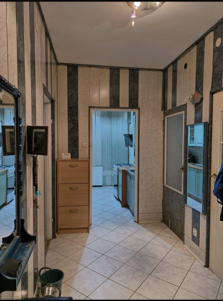 Mieszkanie 3-pokojowe Pieńsk, ul. Tadeusza Kościuszki. Zdjęcie 9