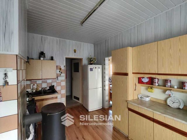 Mieszkanie 1-pokojowe Dzierżoniów, ul. Ignacego Krasickiego. Zdjęcie 8