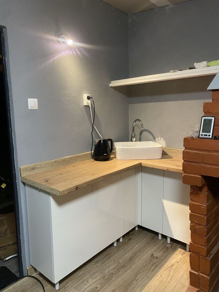 Działka rod Sosnowiec. Zdjęcie 6