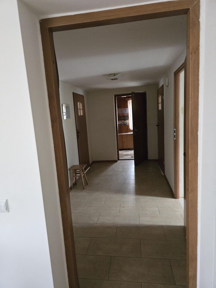 dom wolnostojący Iłża Wójtostwo, ul. Wójtowska. Zdjęcie 19