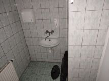 Lokal Zabrze, ul. Zygmunta Krasińskiego. Zdjęcie 1