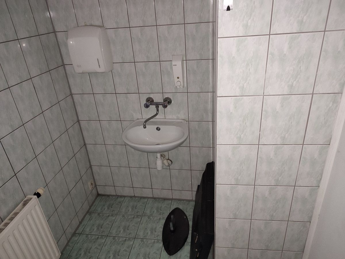 Lokal Zabrze, ul. Zygmunta Krasińskiego. Zdjęcie 2